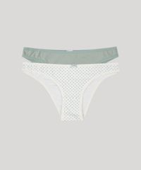 Kit-de-2-Calcinhas-Feminina-Biquini--Multicor-9018653-Multicor_2