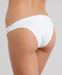 Kit-de-2-Calcinhas-Feminina-Biquini--Multicor-9018653-Multicor_3