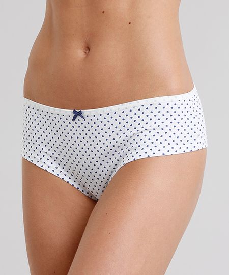 Kit-de-2-Calcinhas-Feminina-Calecon-Multicor-9019139-Multicor_1 Kit-de-2-Calcinhas-Feminina-Calecon-Multicor-9019139-Multicor_1