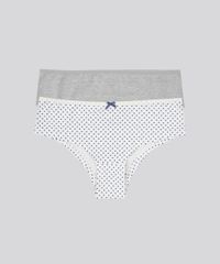 Kit-de-2-Calcinhas-Feminina-Calecon-Multicor-9019139-Multicor_2