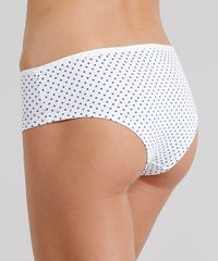 Kit-de-2-Calcinhas-Feminina-Calecon-Multicor-9019139-Multicor_3