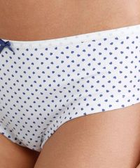 Kit-de-2-Calcinhas-Feminina-Calecon-Multicor-9019139-Multicor_4