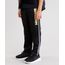 Calca-Infantil-em-Moletom-Batman-Preta-8475697-Preto_1