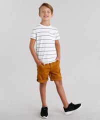 Bermuda-Infantil-Slim-com-Cinto-Caramelo-8584053-Caramelo_3 Bermuda-Infantil-Slim-com-Cinto-Caramelo-8584053-Caramelo_3