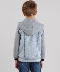 Jaqueta-Jeans-Infantil-com-Moletom-Sobreposicao-com-Capuz-Azul-Claro-8865677-Azul_Claro_2 Jaqueta-Jeans-Infantil-com-Moletom-Sobreposicao-com-Capuz-Azul-Claro-8865677-Azul_Claro_2