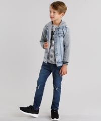 Jaqueta-Jeans-Infantil-com-Moletom-Sobreposicao-com-Capuz-Azul-Claro-8865677-Azul_Claro_3 Jaqueta-Jeans-Infantil-com-Moletom-Sobreposicao-com-Capuz-Azul-Claro-8865677-Azul_Claro_3