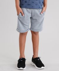 Bermuda-Infantil-em-Moletom-Canelada-Cinza-Mescla-8861967-Cinza_Mescla_1 Bermuda-Infantil-em-Moletom-Canelada-Cinza-Mescla-8861967-Cinza_Mescla_1
