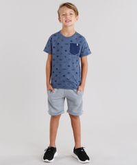 Bermuda-Infantil-em-Moletom-Canelada-Cinza-Mescla-8861967-Cinza_Mescla_3 Bermuda-Infantil-em-Moletom-Canelada-Cinza-Mescla-8861967-Cinza_Mescla_3