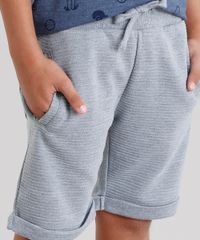 Bermuda-Infantil-em-Moletom-Canelada-Cinza-Mescla-8861967-Cinza_Mescla_4 Bermuda-Infantil-em-Moletom-Canelada-Cinza-Mescla-8861967-Cinza_Mescla_4