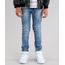 Calca-Jeans-Infantil-Skinny-Azul-Medio-9043249-Azul_Medio_1