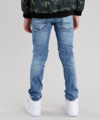 Calca-Jeans-Infantil-Skinny-Azul-Medio-9043249-Azul_Medio_2
