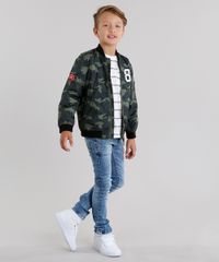 Calca-Jeans-Infantil-Skinny-Azul-Medio-9043249-Azul_Medio_3