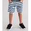 Bermuda-Infantil-Listrada-Branco-9046192-Branco_1