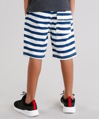 Bermuda-Infantil-Listrada-Branco-9046192-Branco_2