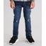 Calca-Jeans-Infantil-Skinny-Azul-Medio-9046945-Azul_Medio_1