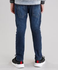 Calca-Jeans-Infantil-Skinny-Azul-Medio-9046945-Azul_Medio_2
