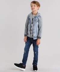 Calca-Jeans-Infantil-Skinny-Azul-Medio-9046945-Azul_Medio_3
