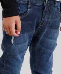 Calca-Jeans-Infantil-Skinny-Azul-Medio-9046945-Azul_Medio_4