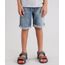Bermuda-Jeans-Infantil-Azul-Medio-8825679-Azul_Medio_1