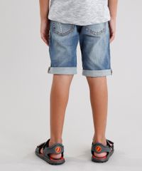 Bermuda-Jeans-Infantil-Azul-Medio-8825679-Azul_Medio_2