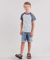 Bermuda-Jeans-Infantil-Azul-Medio-8825679-Azul_Medio_3