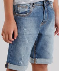 Bermuda-Jeans-Infantil-Azul-Medio-8825679-Azul_Medio_4