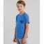 Camiseta-Infantil--NYC--com-Bolso-Manga-Curta-Gola-Redonda-Azul-9038334-Azul_1
