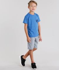 Camiseta-Infantil--NYC--com-Bolso-Manga-Curta-Gola-Redonda-Azul-9038334-Azul_3