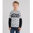 Camiseta-Infantil-Star-Wars-Estampada-Manga-Longa-Gola-Redonda-Cinza-Mescla-9037714-Cinza_Mescla_1