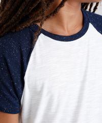 Camiseta-Infantil-Flame-Gola-Careca-Manga-Curta-Raglan-Branco-9036625-Branco_4