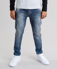 Calca-Jeans-Infantil-Skinny-Azul-Medio-9042253-Azul_Medio_1