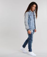 Calca-Jeans-Infantil-Skinny-Azul-Medio-9042253-Azul_Medio_3