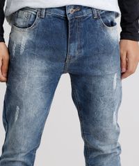 Calca-Jeans-Infantil-Skinny-Azul-Medio-9042253-Azul_Medio_4