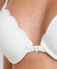 Sutia-Feminino-Push-Up-com-Bojo-em-Renda-Off-White-8910698-Off_White_3