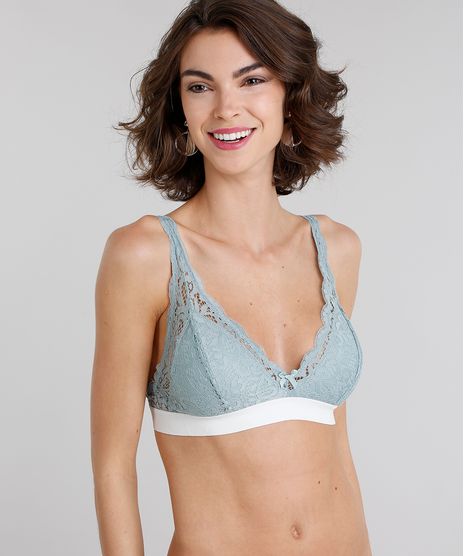 Sutia-Feminino-Triangulo-com-Bojo-em-Renda--Verde-8910704-Verde_1