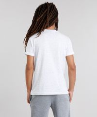 Camiseta-Infantil--Be-a-Dreamer-Live--Botone-com-Bolso-Gola-Careca-Manga-Curta-Branca-9046410-Branco_2