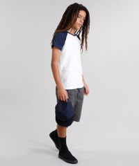 Bermuda-Infantil-Listrada-Cinza-Escuro-9046958-Cinza_Escuro_3 Bermuda-Infantil-Listrada-Cinza-Escuro-9046958-Cinza_Escuro_3