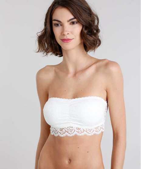 Sutia-Feminino-Tomara-que-Caia-com-Bojo-Removivel-em-Renda-Off-White-8910716-Off_White_1