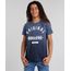 Camiseta-Infantil--Original-College--Manga-Curta-Gola-Careca-Azul-Marinho-9033177-Azul_Marinho_1