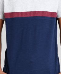 Camiseta-Infantil-com-Recorte-Manga-Curta-Gola-Careca-Azul-Marinho-9037277-Azul_Marinho_4 Camiseta-Infantil-com-Recorte-Manga-Curta-Gola-Careca-Azul-Marinho-9037277-Azul_Marinho_4