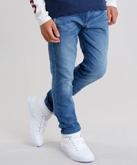 Calca-Jeans-Infantil-Skinny-Azul-Medio-9045723-Azul_Medio_1