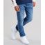 Calca-Jeans-Infantil-Skinny-Azul-Medio-9045723-Azul_Medio_1