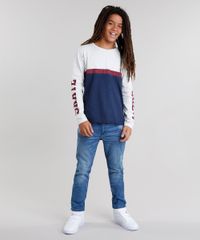 Calca-Jeans-Infantil-Skinny-Azul-Medio-9045723-Azul_Medio_3