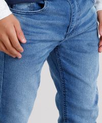 Calca-Jeans-Infantil-Skinny-Azul-Medio-9045723-Azul_Medio_4