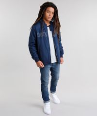 Jaqueta-infantil-Bomber--Outsiders--Manga-Longa-Azul-Marinho-8861418-Azul_Marinho_3