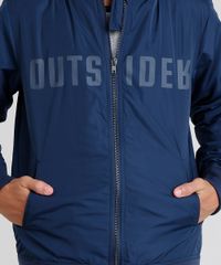 Jaqueta-infantil-Bomber--Outsiders--Manga-Longa-Azul-Marinho-8861418-Azul_Marinho_4