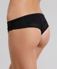 Calcinha-Feminina-Biquini-em-Tule-com-Renda-Preta-9023906-Preto_2