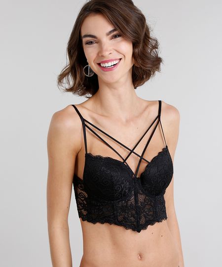 Sutia-Feminino-Cropped-Strappy-Bra-com-Bojo-em-Renda--Preto-9025162-Preto_1 Sutia-Feminino-Cropped-Strappy-Bra-com-Bojo-em-Renda--Preto-9025162-Preto_1