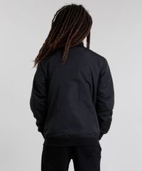 Jaqueta-infantil-Bomber--Outsiders--Manga-Longa-Preta-8861418-Preto_2