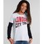Camiseta-Infantil--London-City-Tour--Gola-Careca-Manga-Longa-Cinza-Mescla-9031415-Cinza_Mescla_1